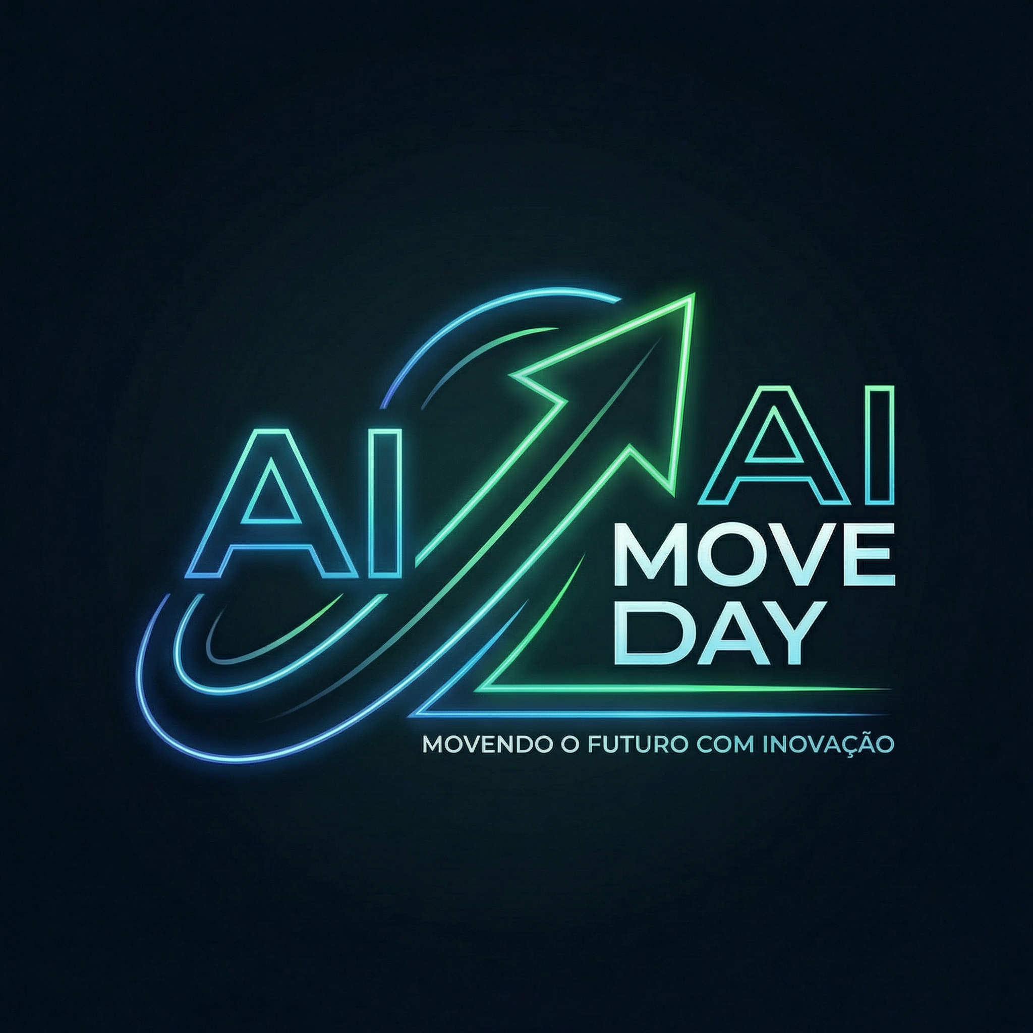 AI MOVE DAY