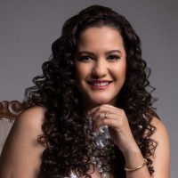 Renata Mendes de Aguiar